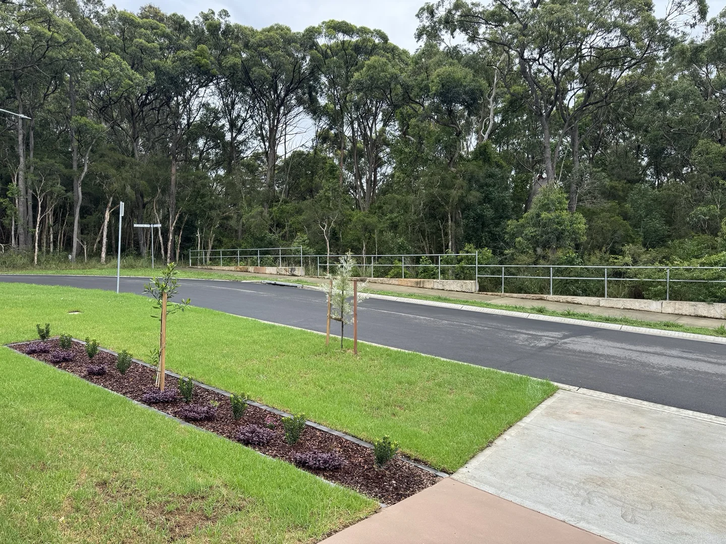 Additional image 5 of 22 Galaxy Circuit, Warnervale NSW 2259