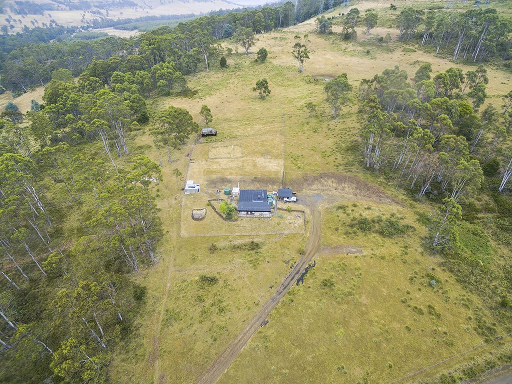 8609 Lyell Highway, Ouse TAS 7140, Image 2