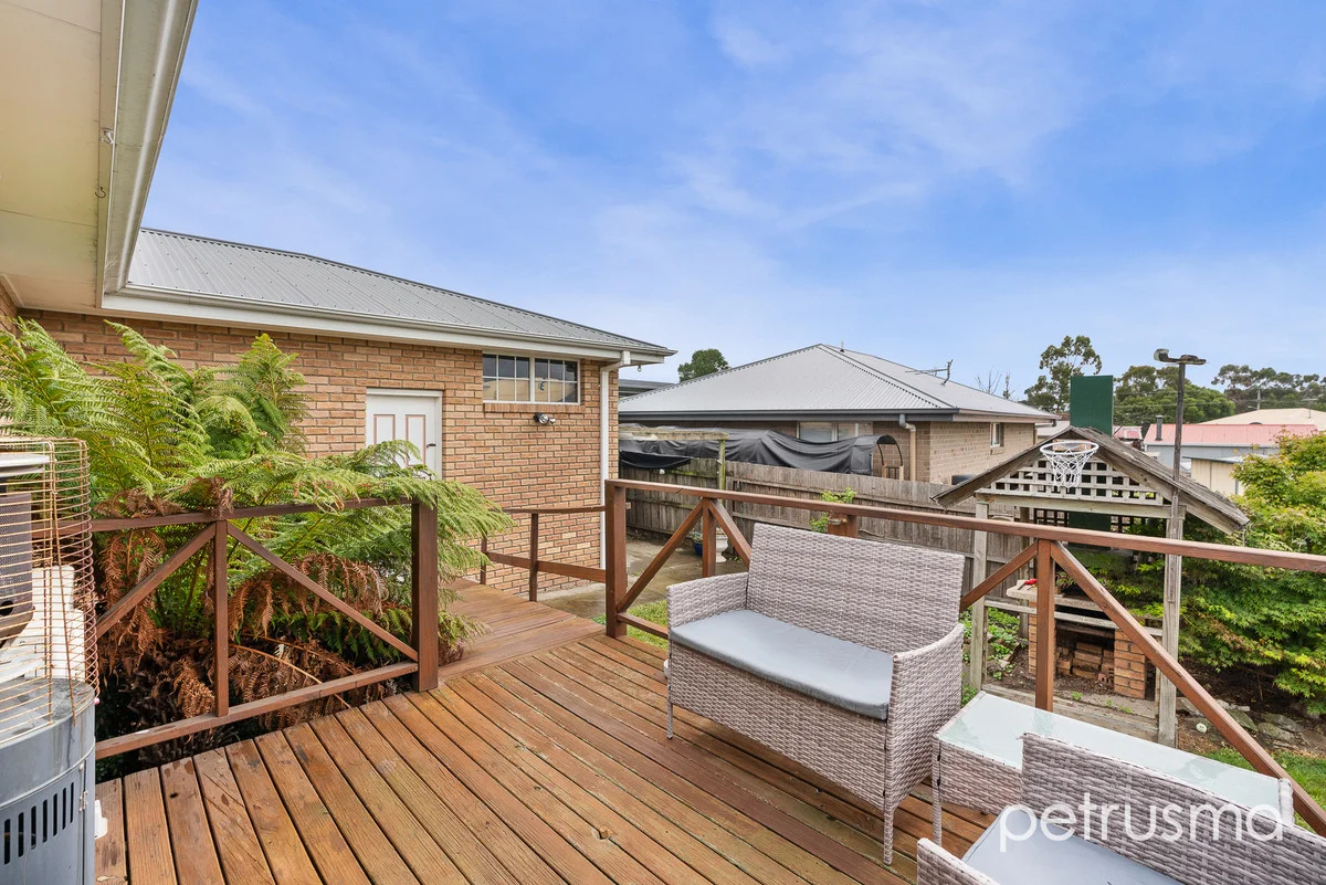 Additional image 17 of 4 Cleary Place, Brighton TAS 7030