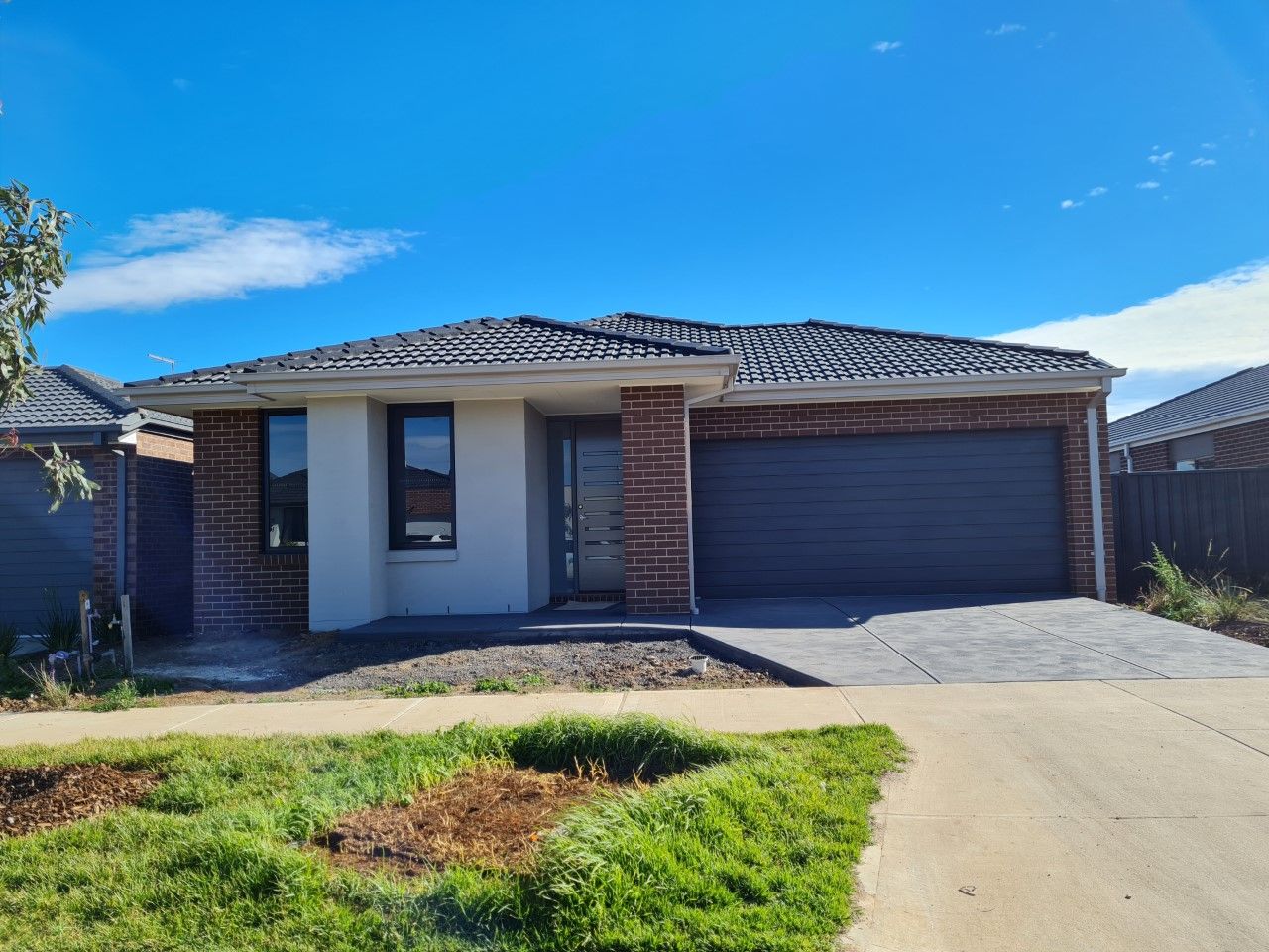 4 bedrooms House in 25 Navigation Road TARNEIT VIC, 3029
