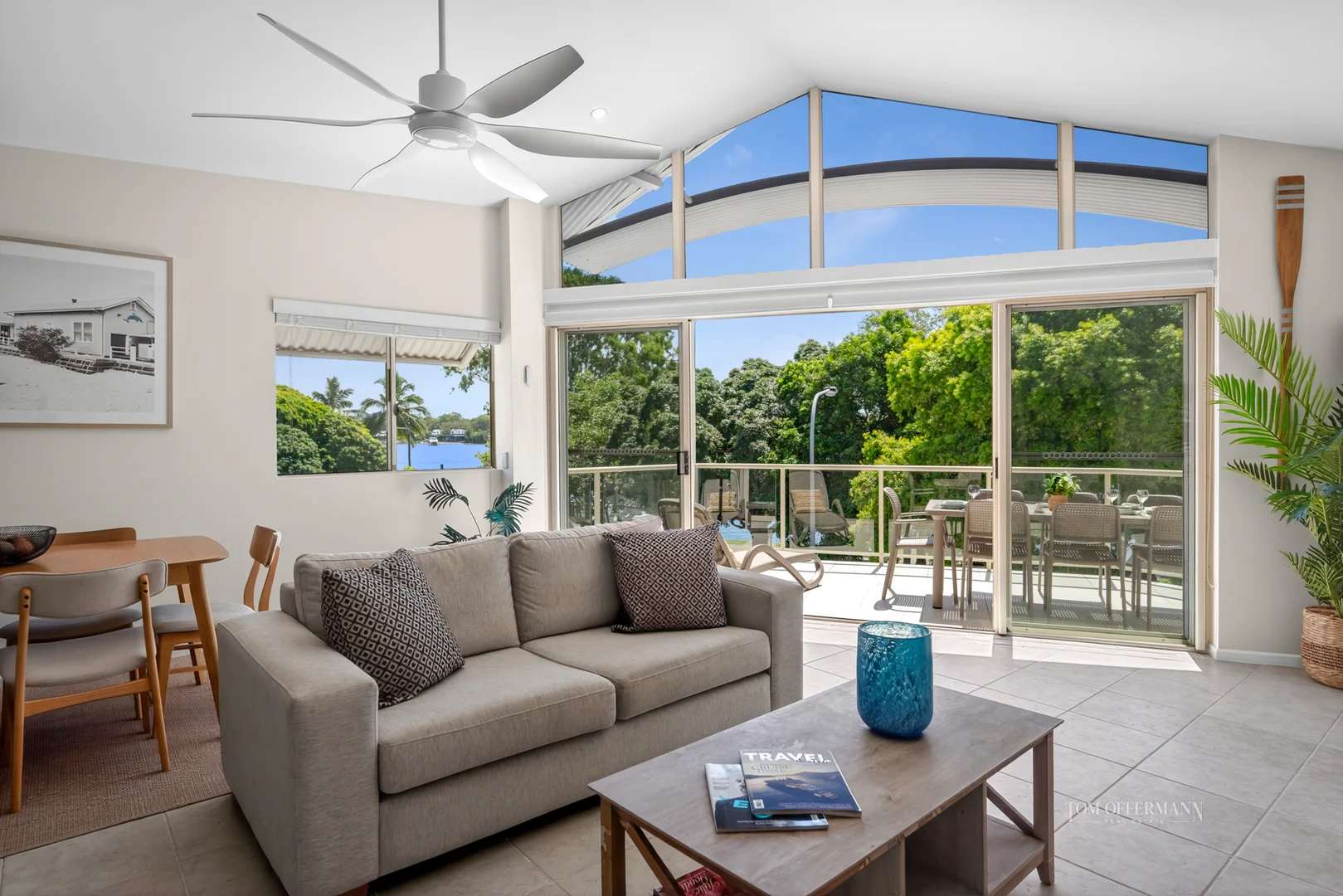 Additional image 4 of 3/235 Gympie Terrace, Noosaville QLD 4566