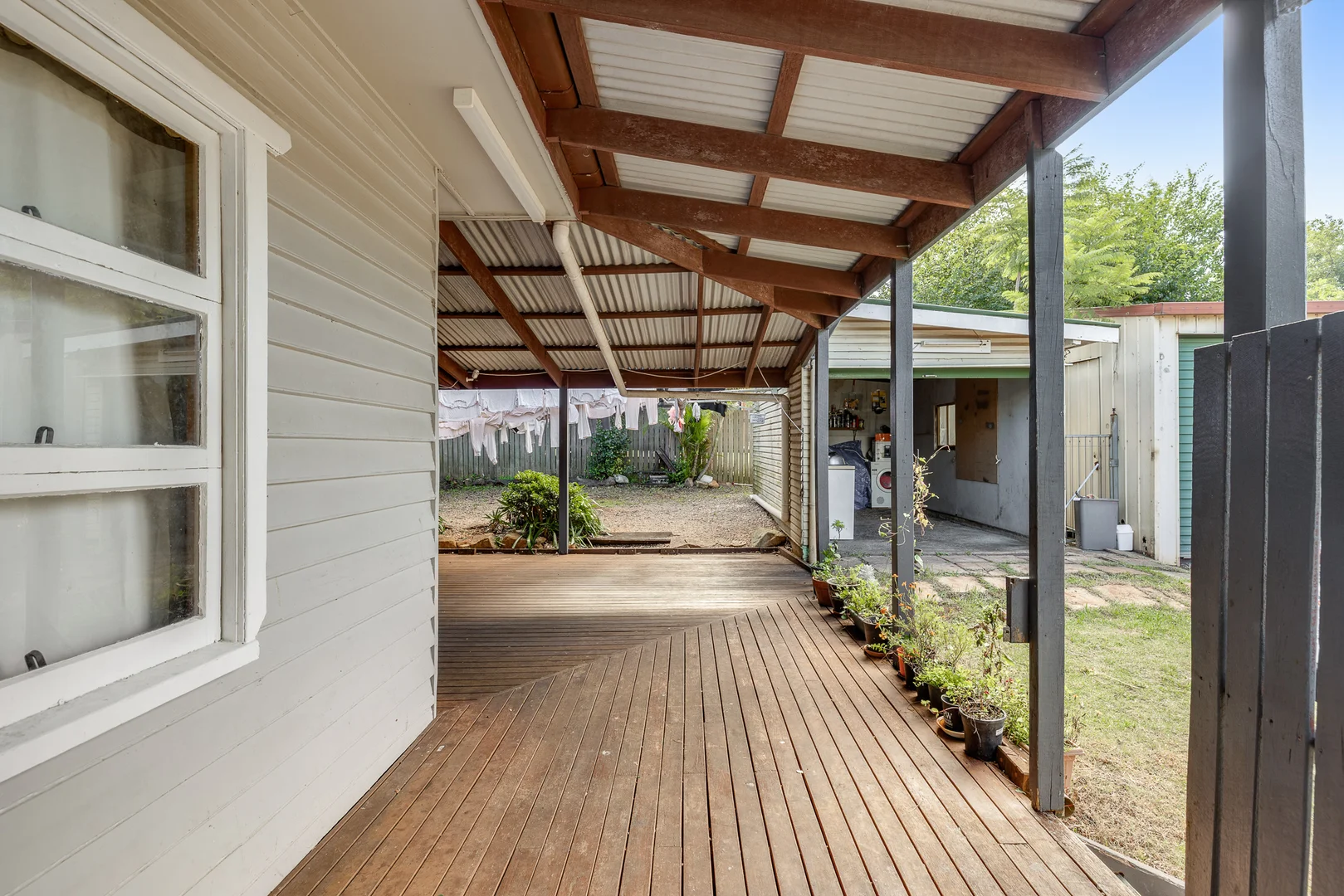 Additional image 14 of 199 West Street, Harristown QLD 4350