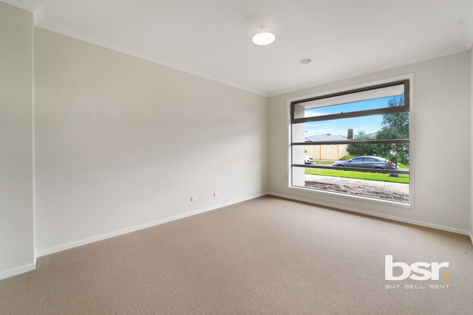 11 Warrnambool Street, Donnybrook VIC 3064 House For Rent Domain