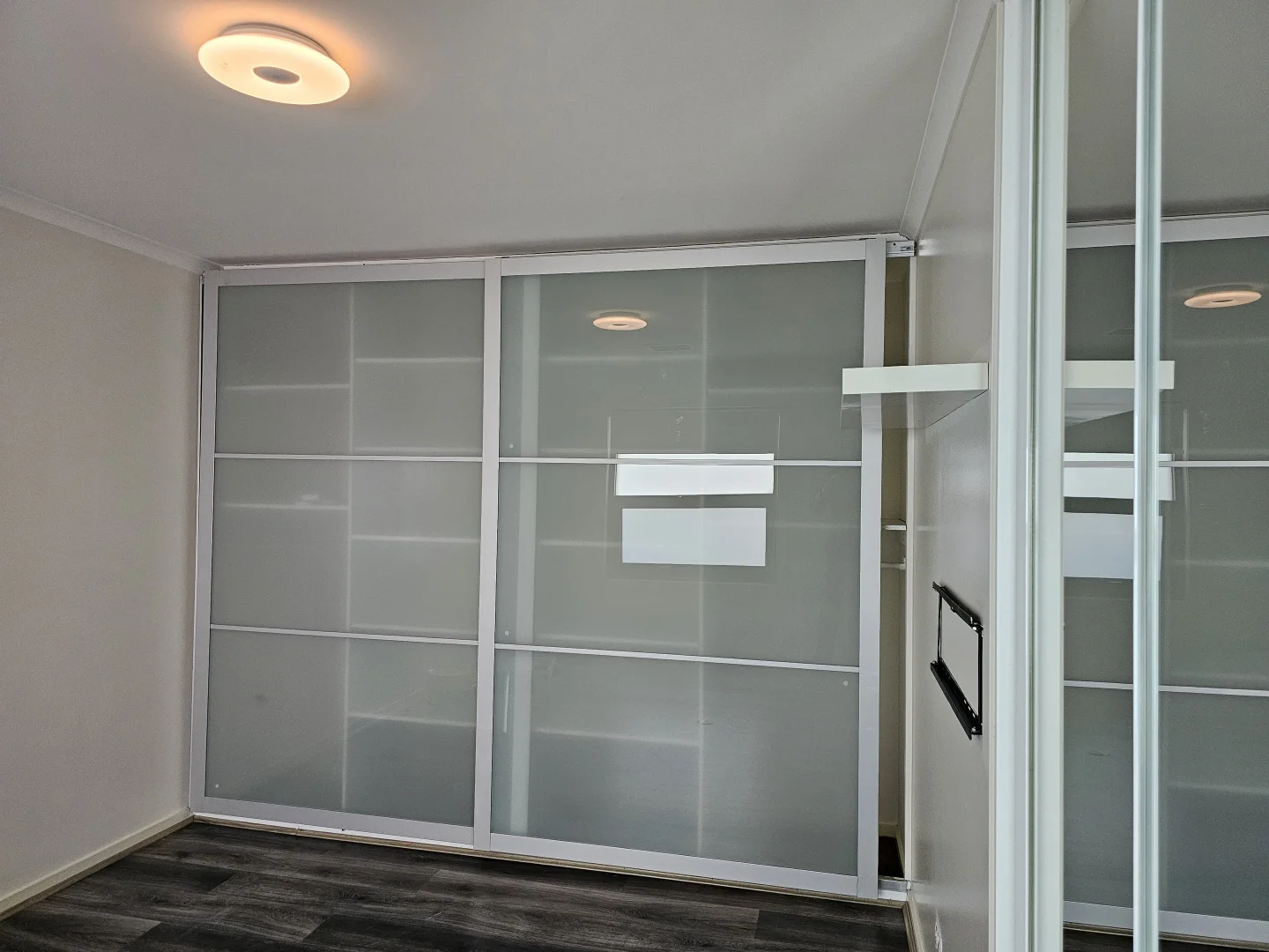 Additional image 12 of 1B Guilford Avenue, Prospect SA 5082