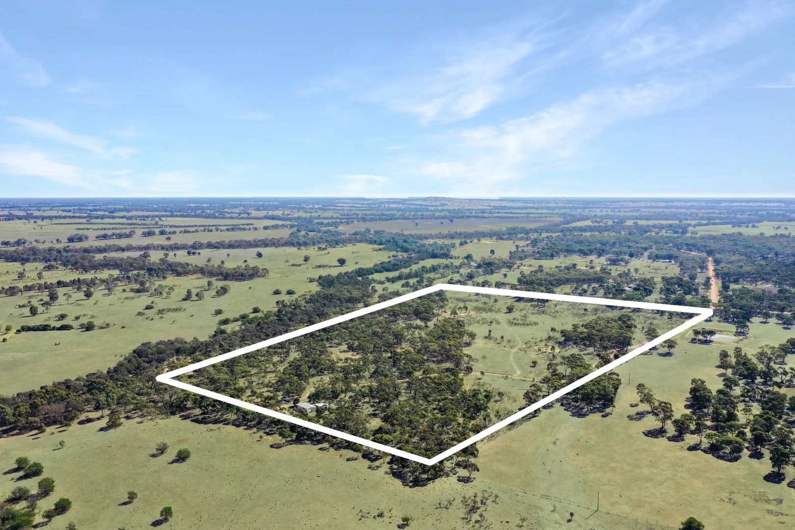 Additional image 29 of Lot/18 Reynolds Rd, Concongella Via, Stawell VIC 3380
