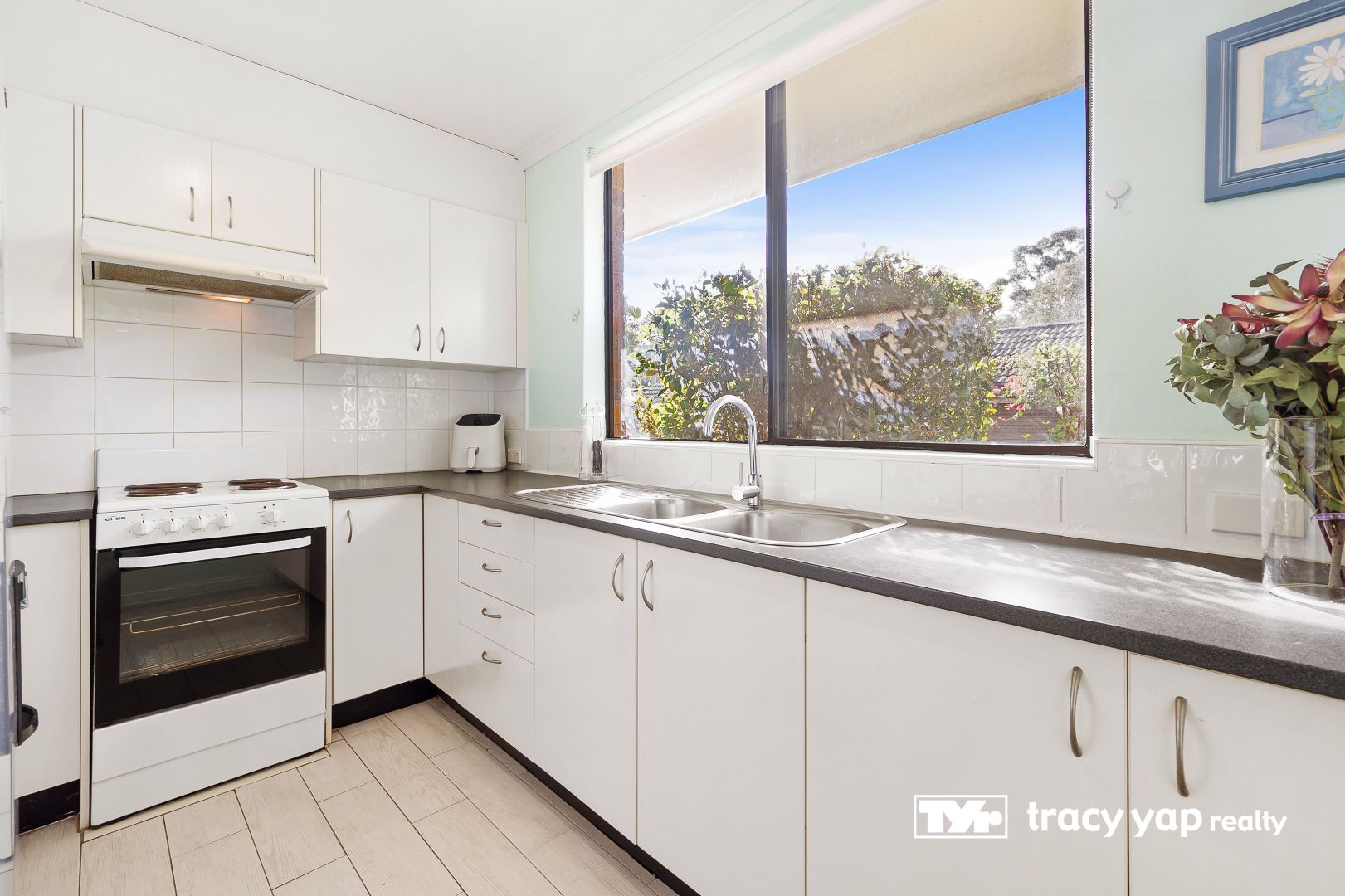 81/116 Herring Road, Macquarie Park NSW 2113, Image 2