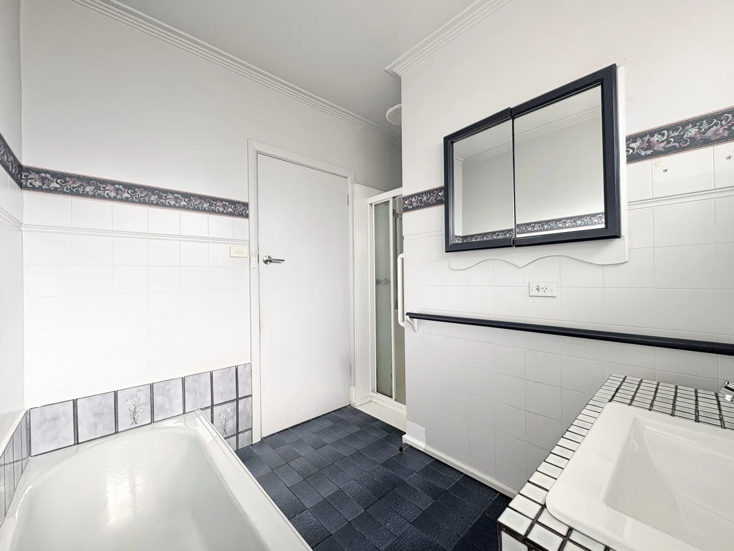 Additional image 8 of 6 Ardlui Drive, Newtown VIC 3220