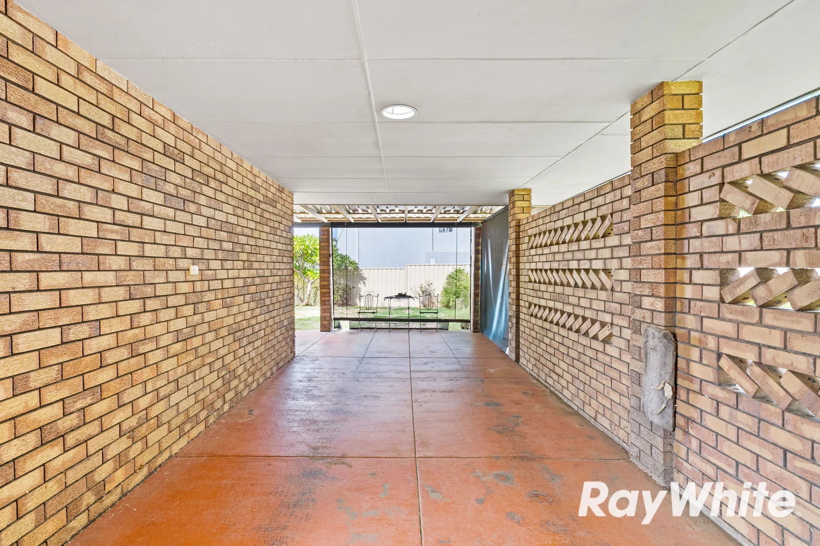 Additional image 10 of 44 France Street, Mandurah WA 6210