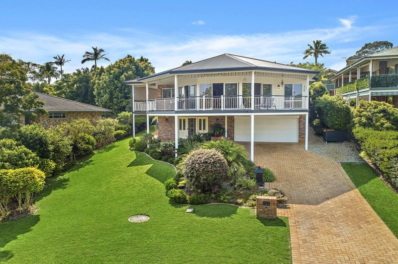 42 Rosedale Drive, Urunga NSW 2455, Image 0