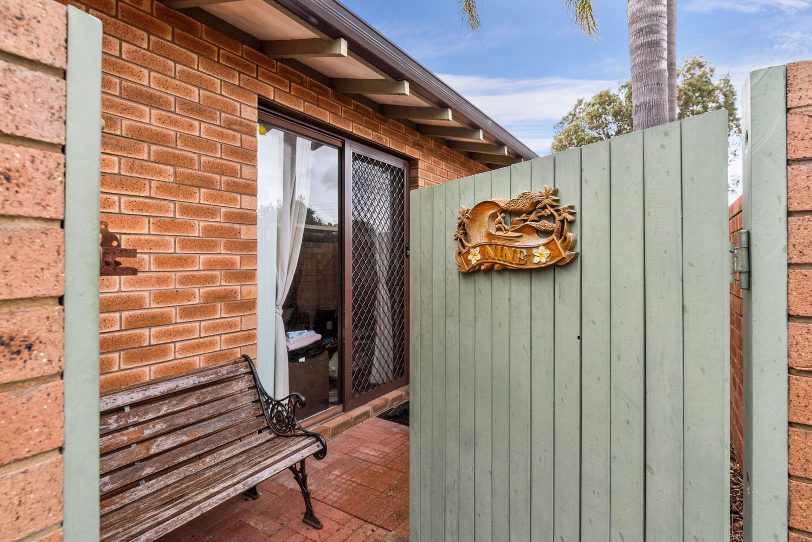 9/31 Stanley Street, Scarborough WA 6019, Image 2