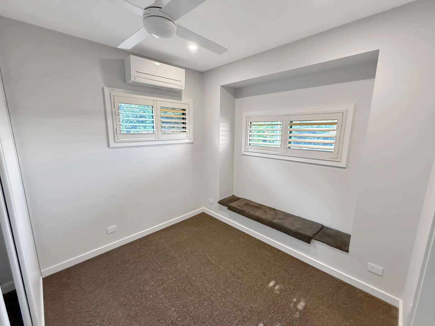 Additional image 8 of 11A Jonquil Close, Toronto NSW 2283