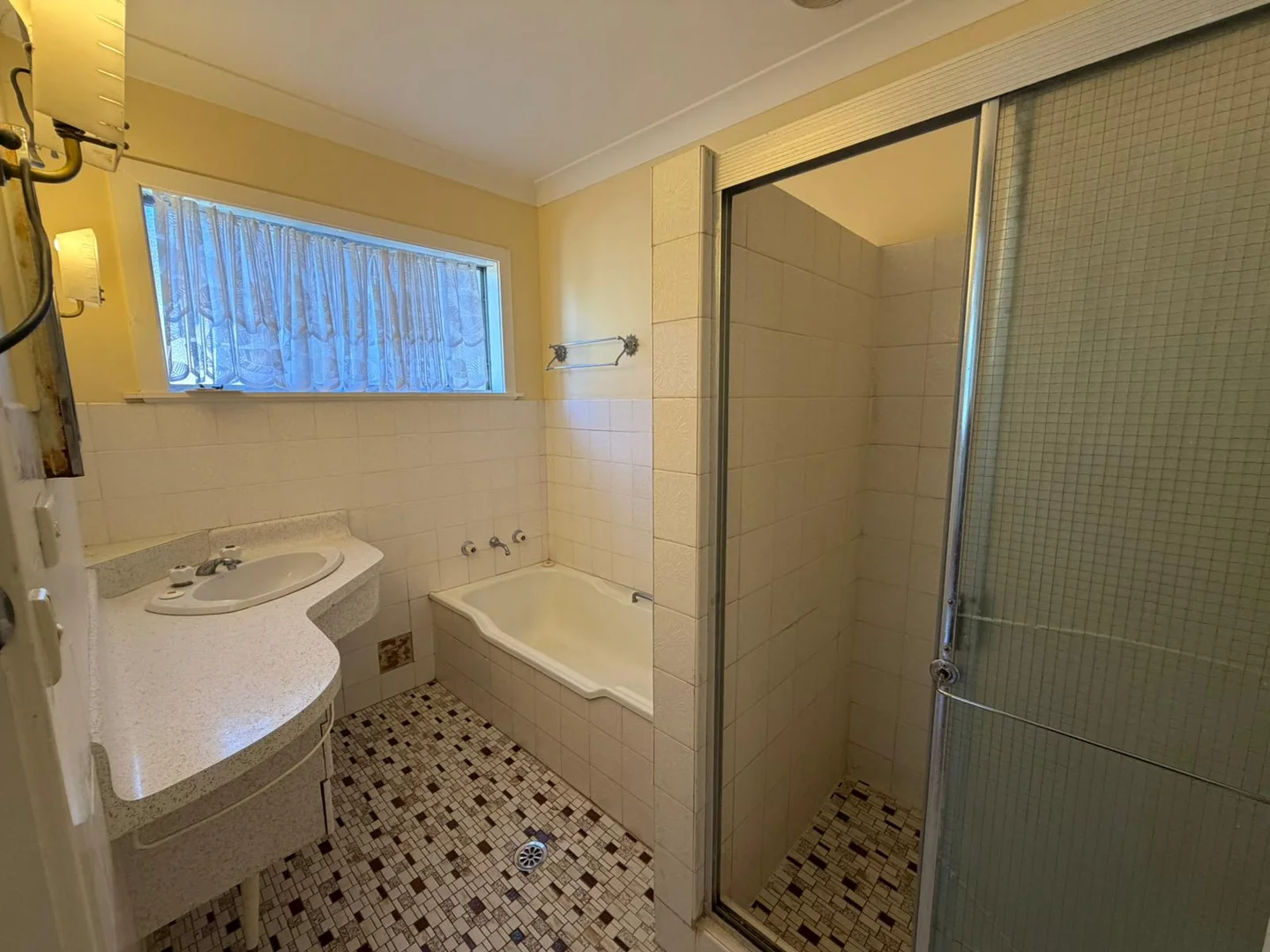 Additional image 8 of 11 Little Street, Scone NSW 2337