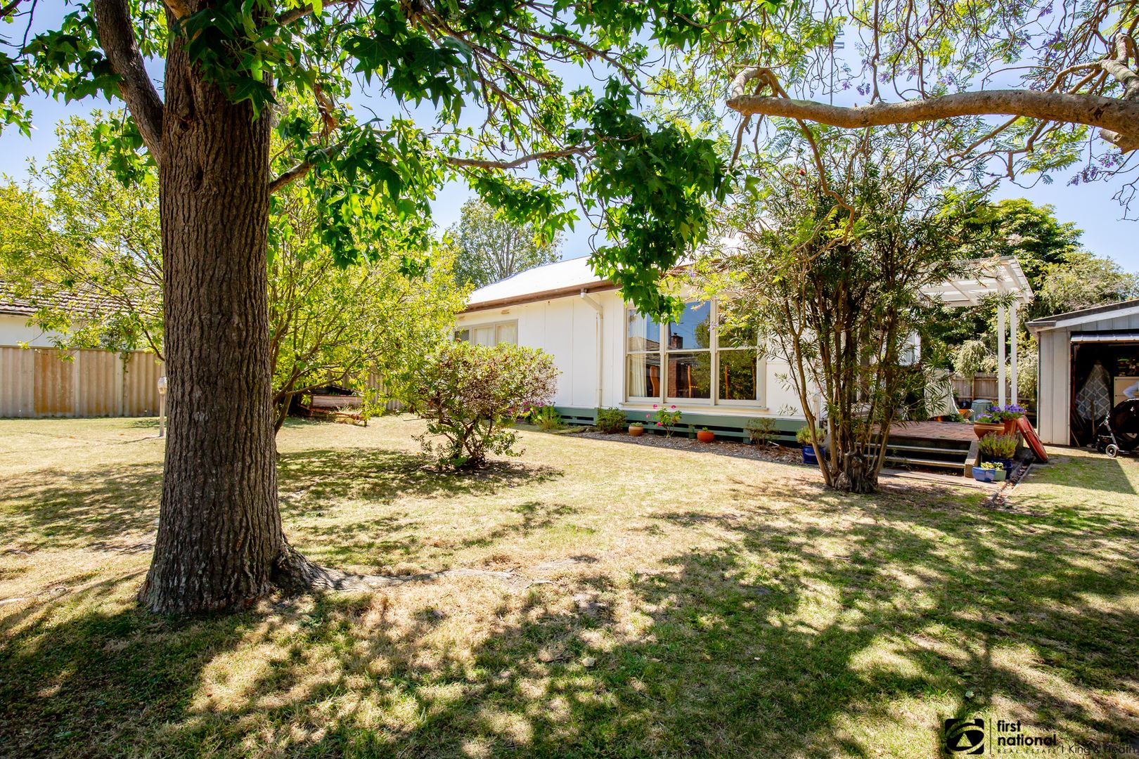 44 Newlands Drive, Paynesville VIC 3880, Image 2