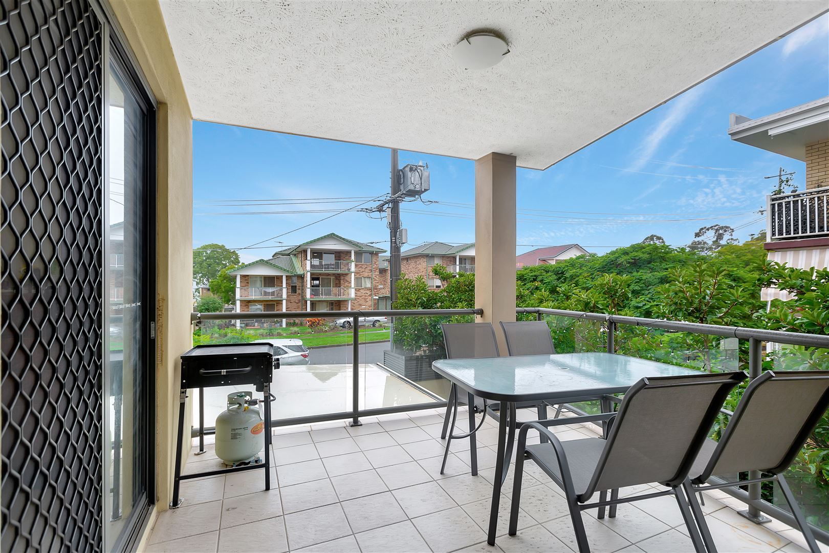 8/7 McMaster Street, Nundah QLD 4012, Image 0