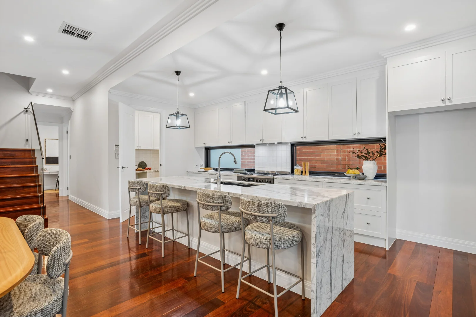 Additional image 14 of 124 North Parade, Torrensville SA 5031