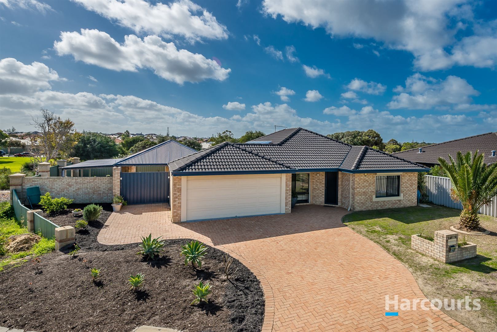 28 Mokutu Court, Quinns Rocks WA 6030, Image 0