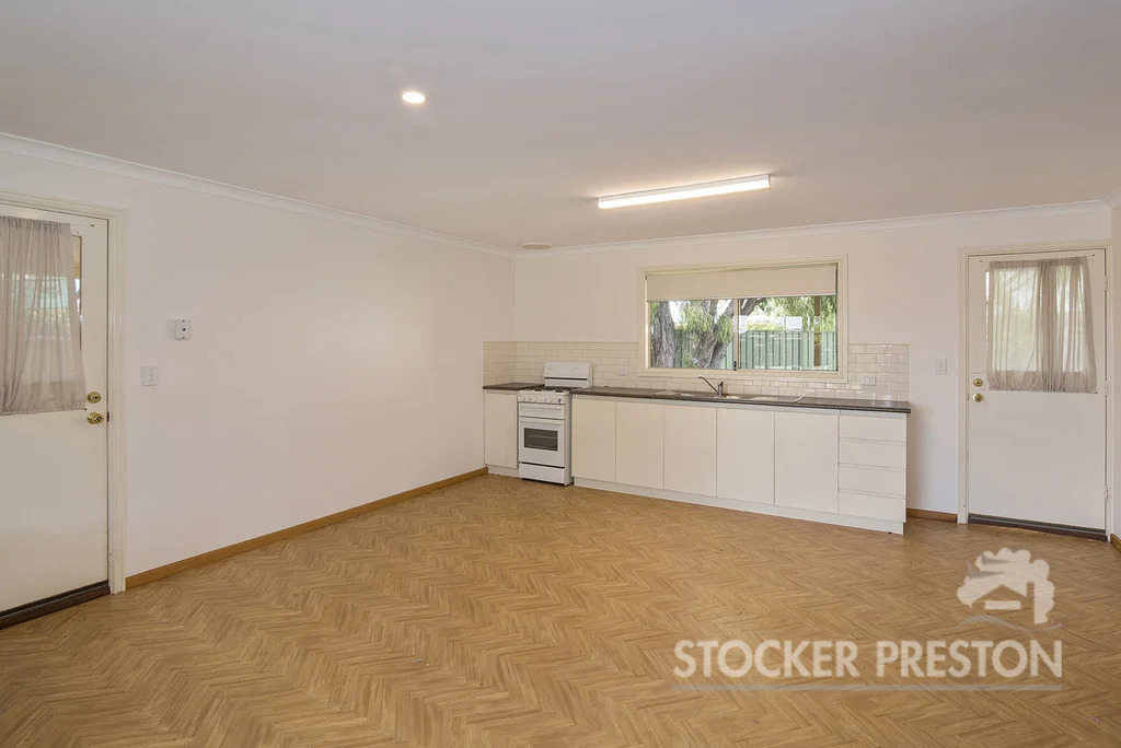 Additional image 8 of 39 Marshall Street, Quindalup WA 6281