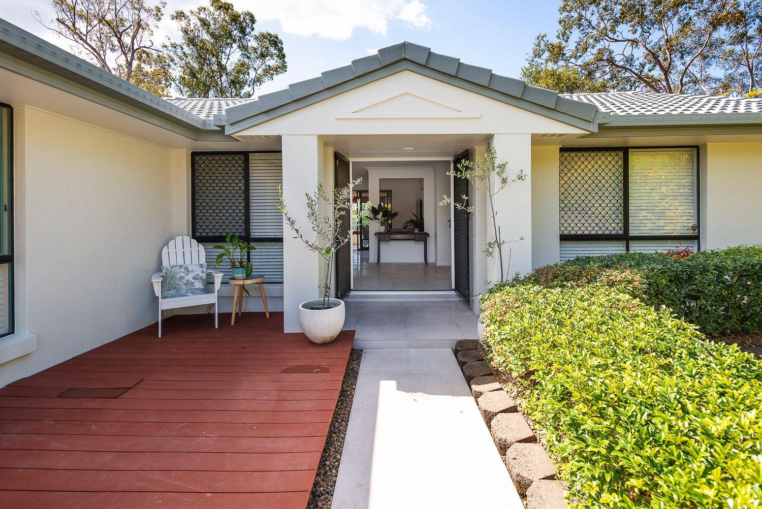 10 Wiltshire Drive, Mudgeeraba QLD 4213, Image 0