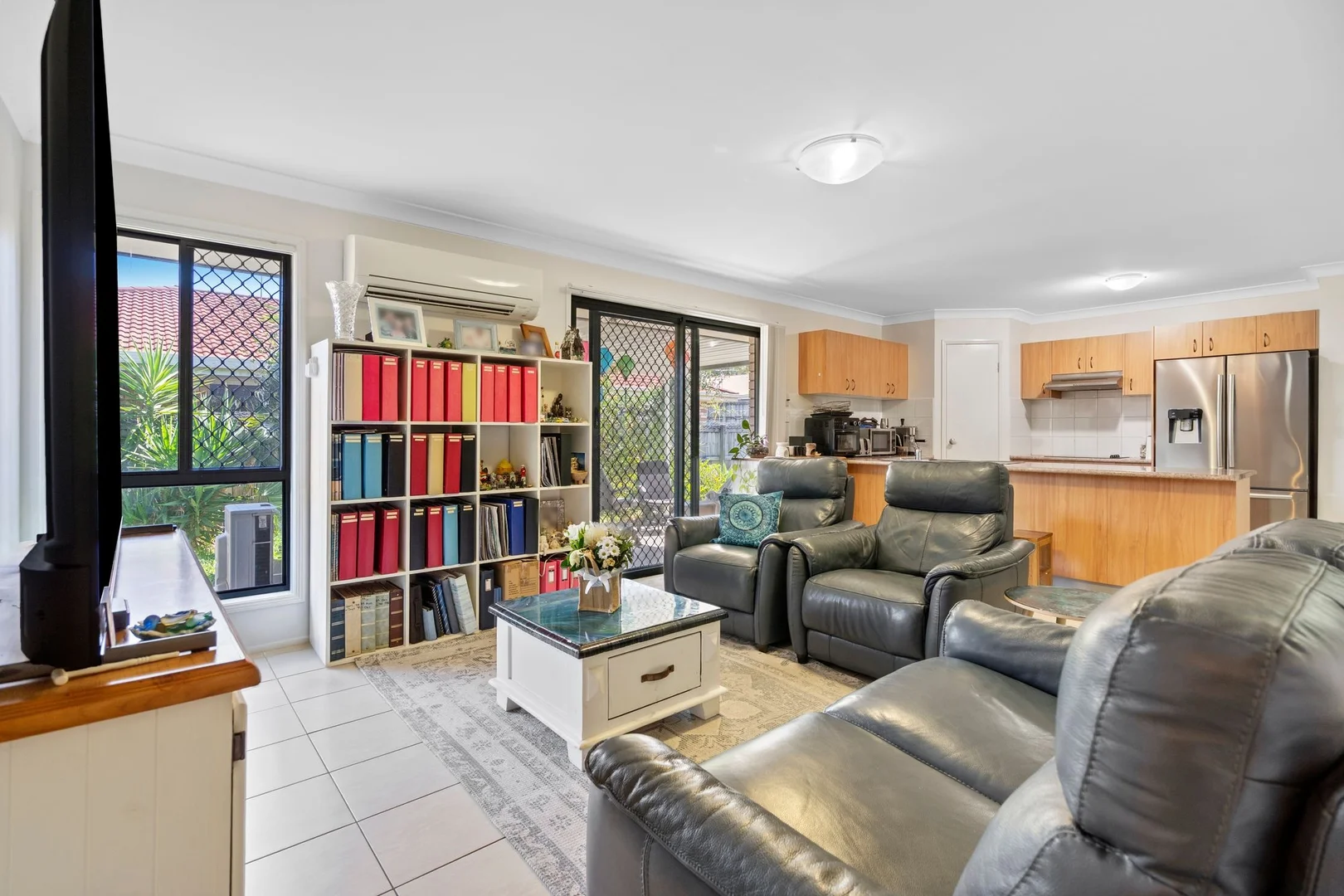 Additional image 4 of 45 Waters Street, Waterford West QLD 4133