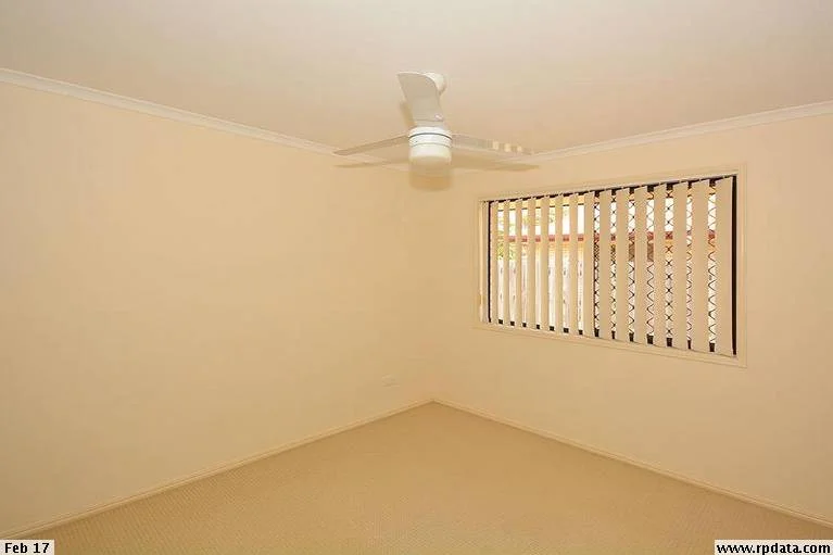 Additional image 11 of 9 Grey Gum Court, Urraween QLD 4655