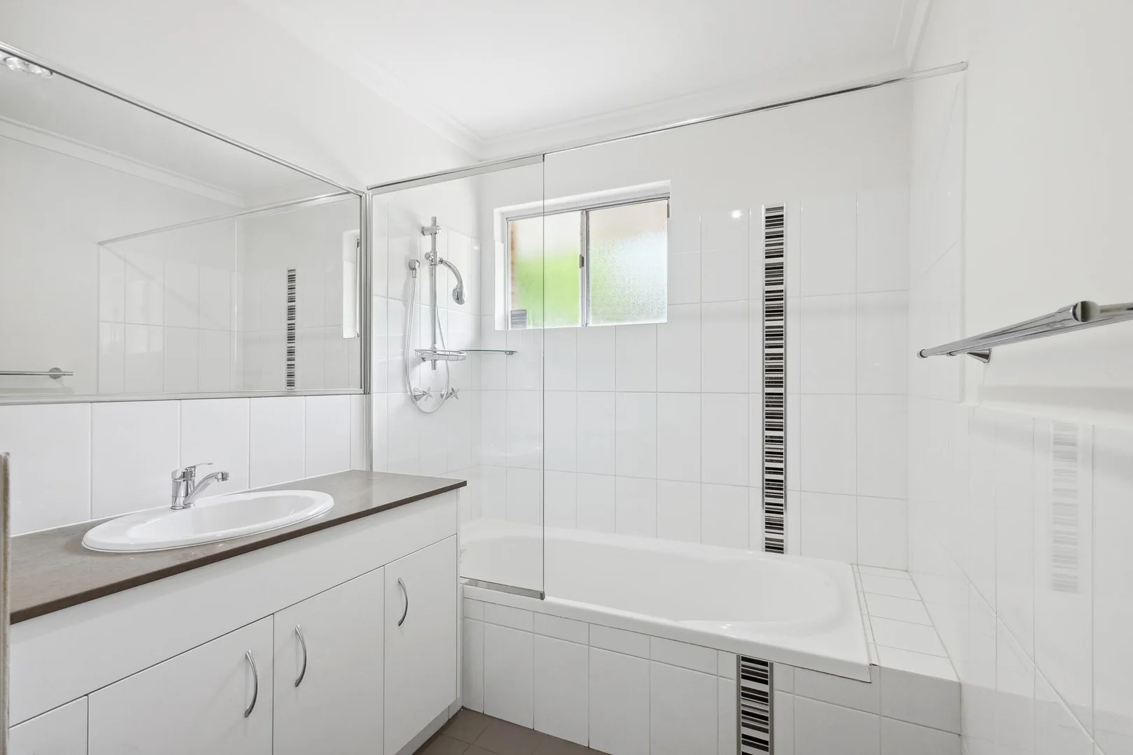 Additional image 13 of 13 Jefferies Way, Leeming WA 6149