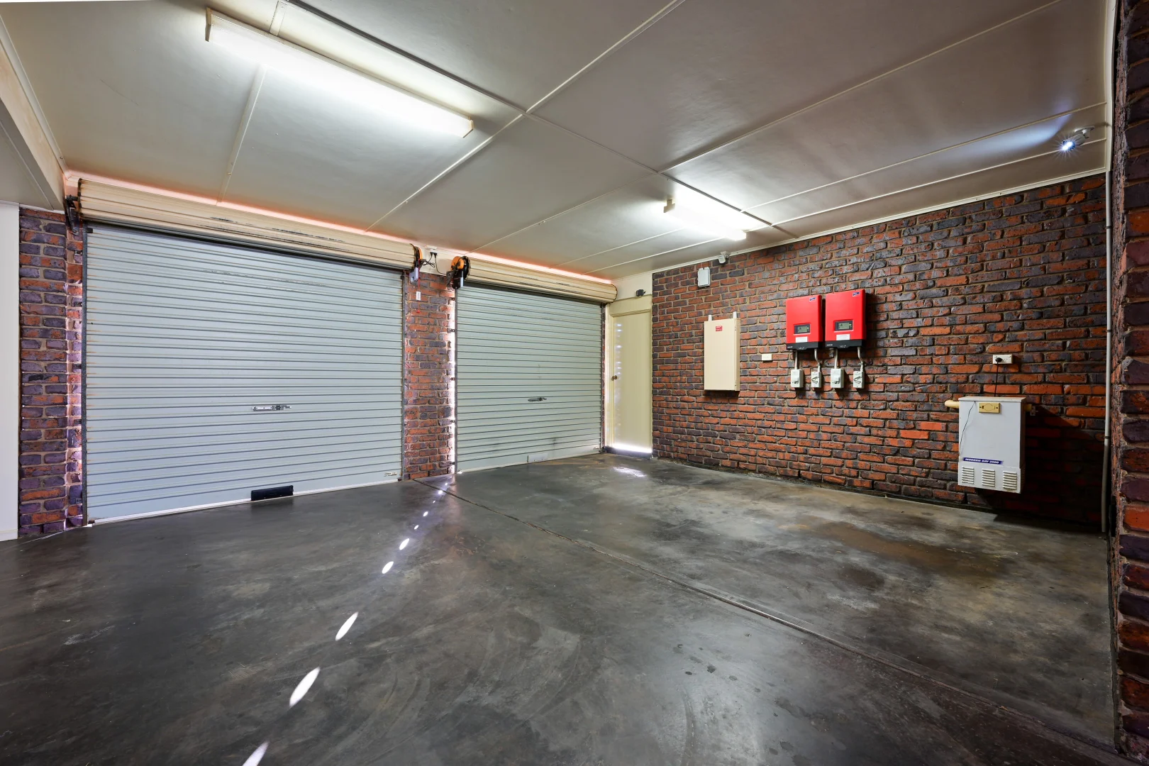 Additional image 24 of 8 Harcus Place, Port Augusta West SA 5700