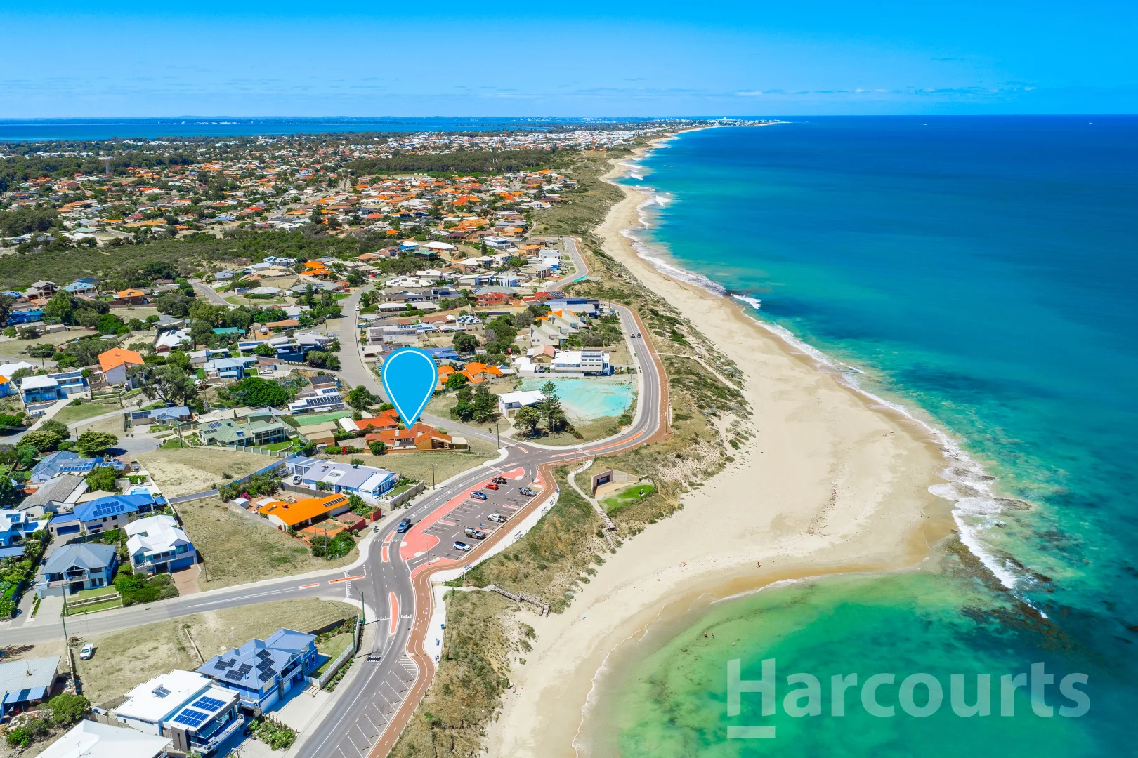 Additional image 3 of 1 Mippi Road, Halls Head WA 6210