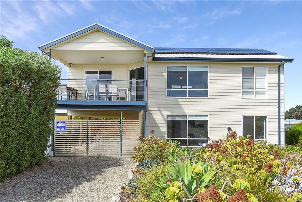 11 Corcoran Avenue, Goolwa Beach SA 5214, Image 0