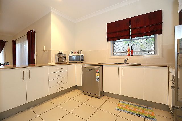 3/12-14 Albert Street, REVESBY NSW 2212, Image 2