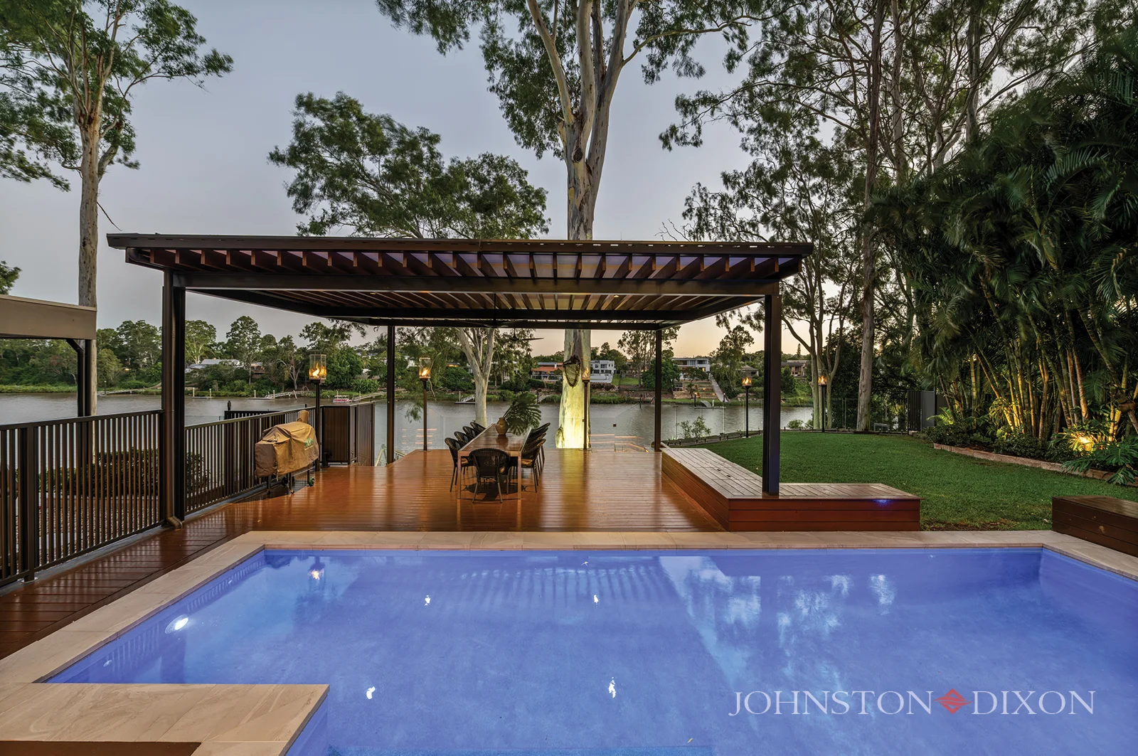 Additional image 21 of 31 Kingfisher Place, Kenmore QLD 4069