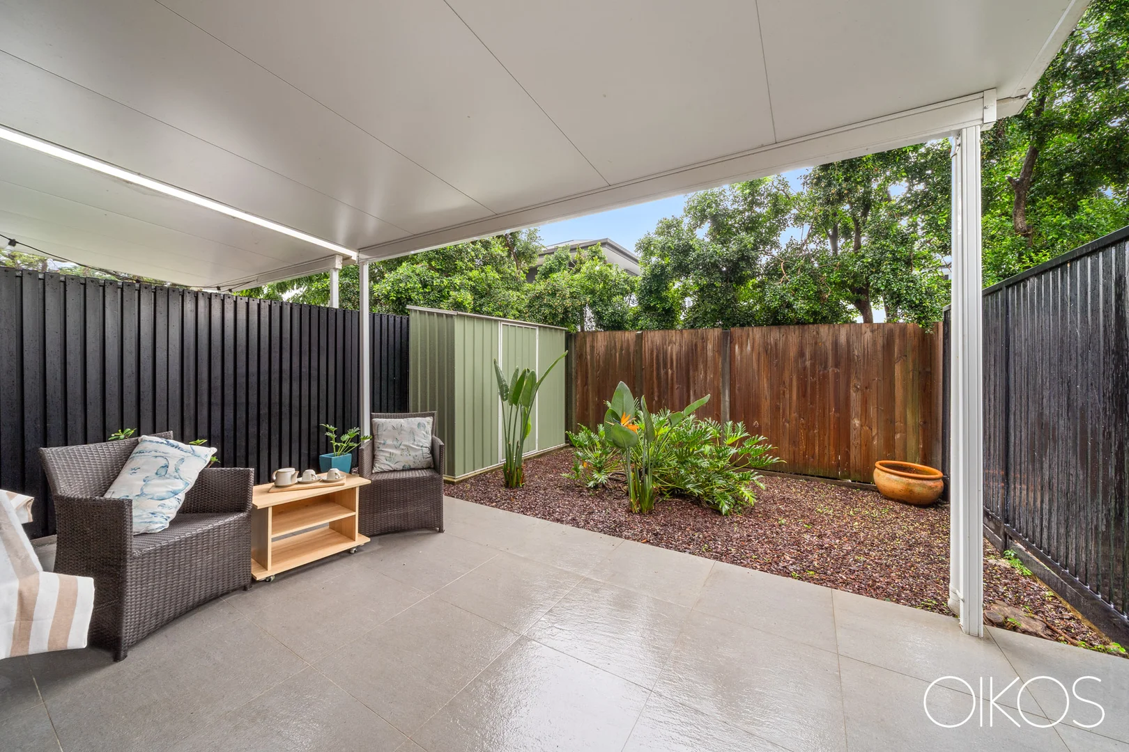 Additional image 6 of 1/16 Hawthorne Street, Enoggera QLD 4051