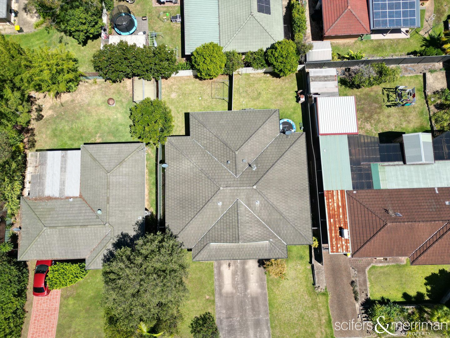 12 Creighton Drive, Medowie NSW 2318, Image 1