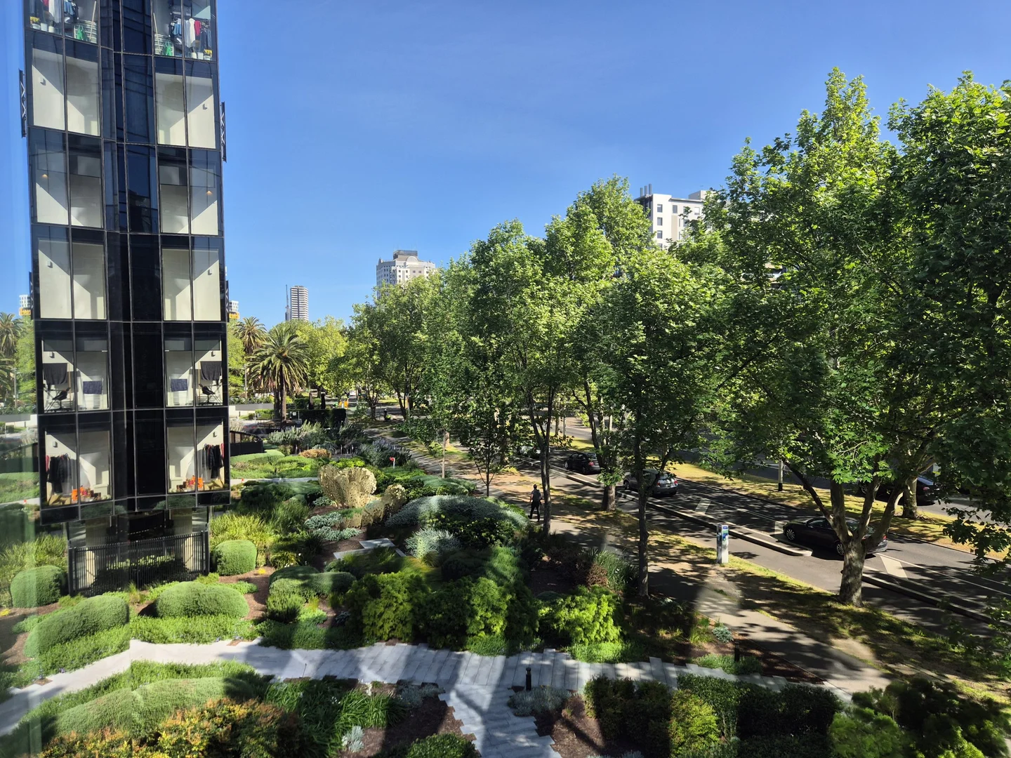 Additional image 16 of 202/601 St Kilda Rd, Melbourne VIC 3004