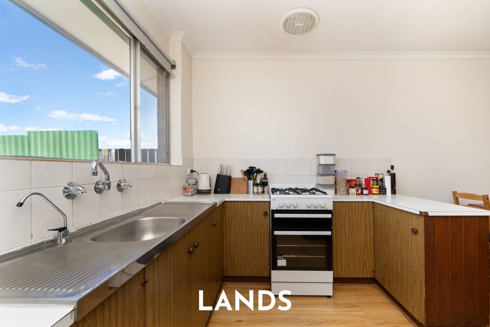 5/61 Windsor Grove, Klemzig SA 5087, Image 1