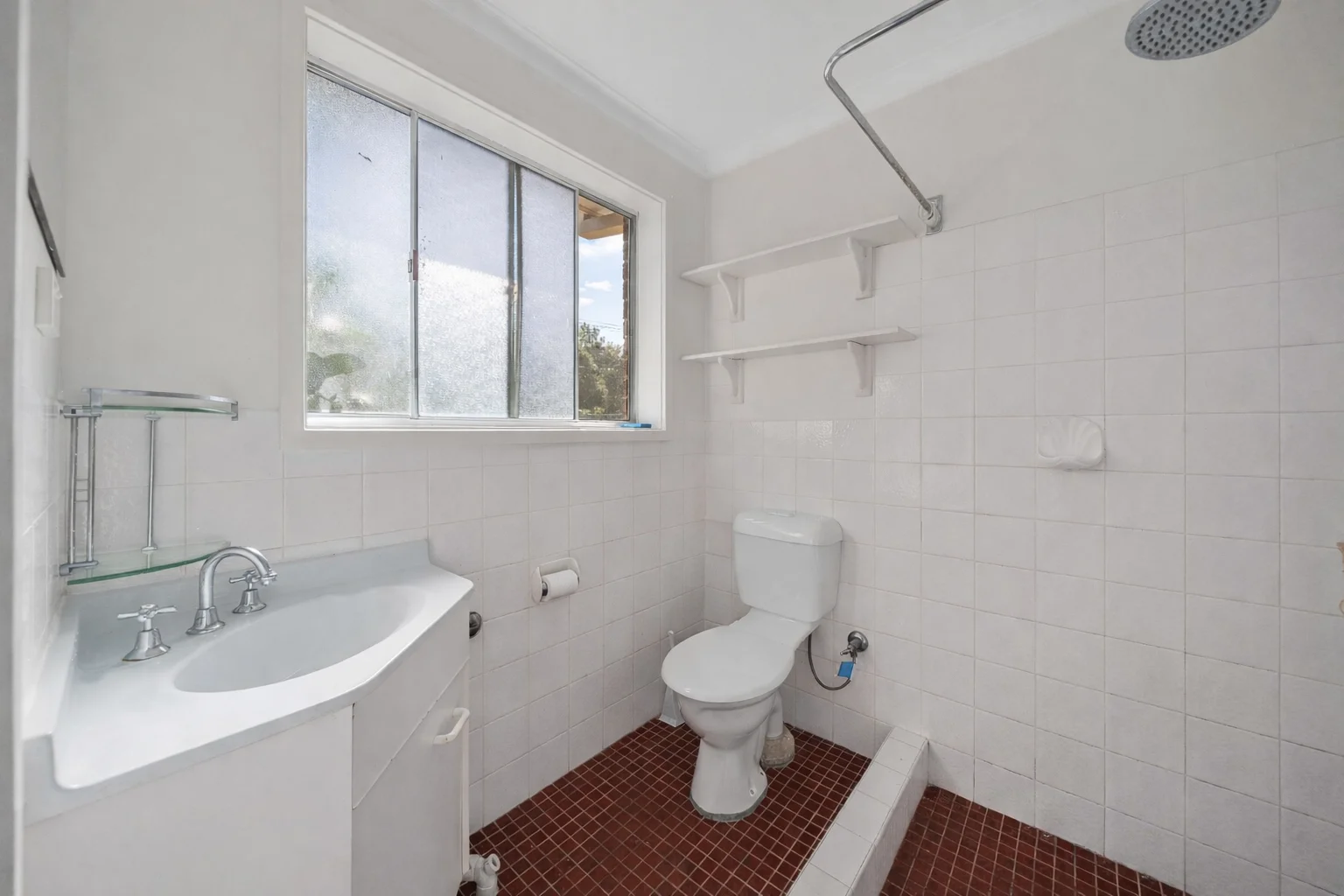 Additional image 11 of 134 Badimara Street, Waramanga ACT 2611