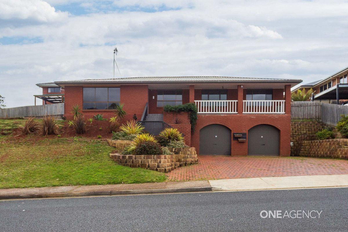 20 Delacey Street, Somerset TAS 7322, Image 0