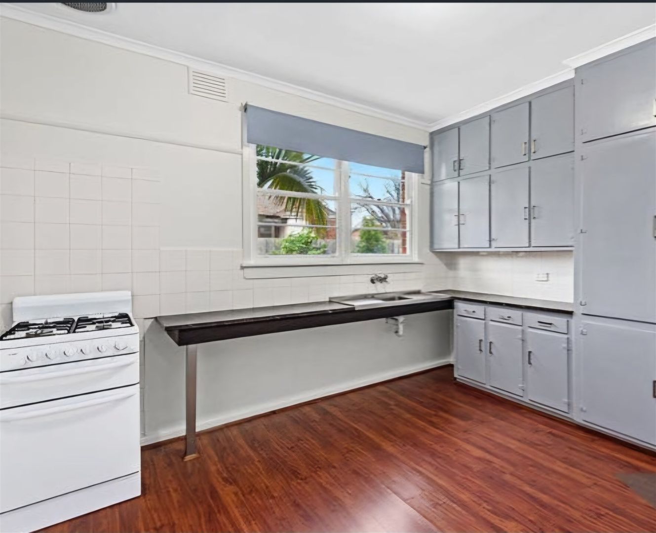 12 Ebony Pde, Heidelberg West VIC 3081 House For Rent Domain