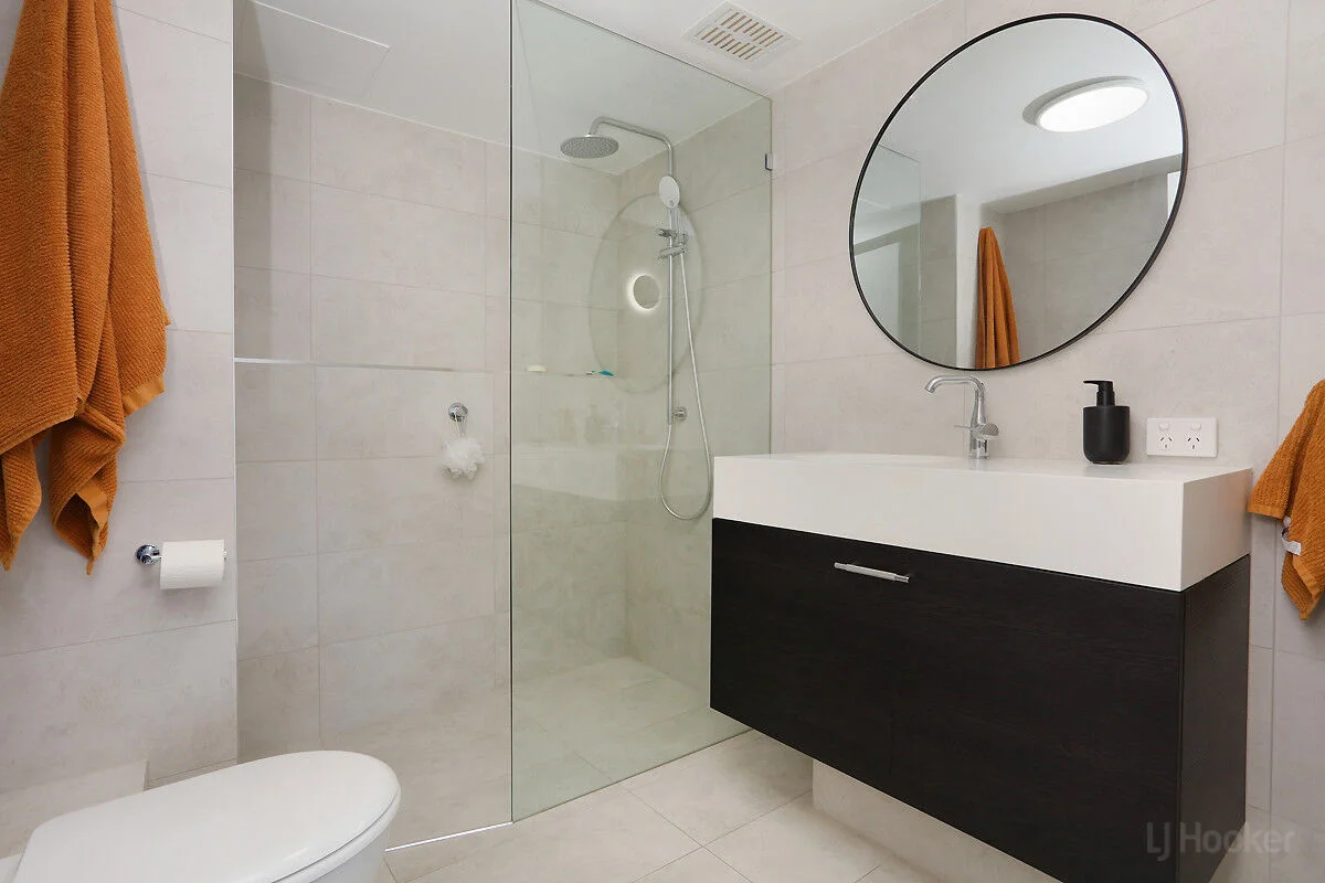 Additional image 10 of 66/9 Bayview Street, Runaway Bay QLD 4216