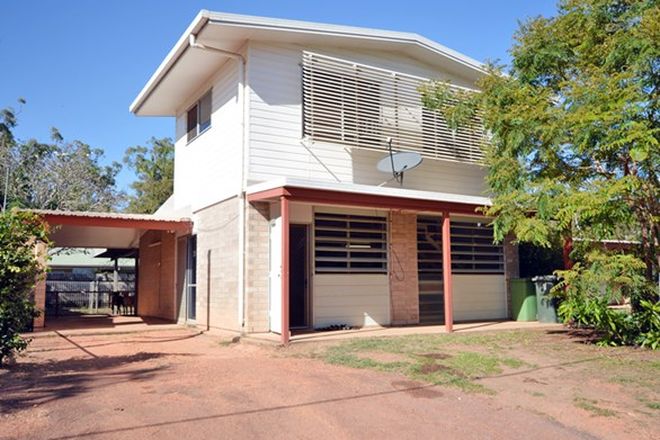 Picture of 13 Ina Ct, MISSION RIVER QLD 4874