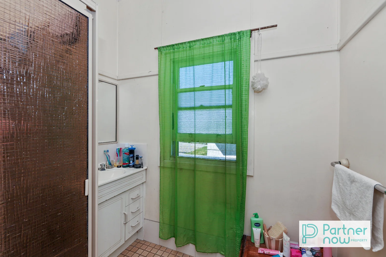 Additional image 7 of 591 Armidale Road, Tamworth NSW 2340
