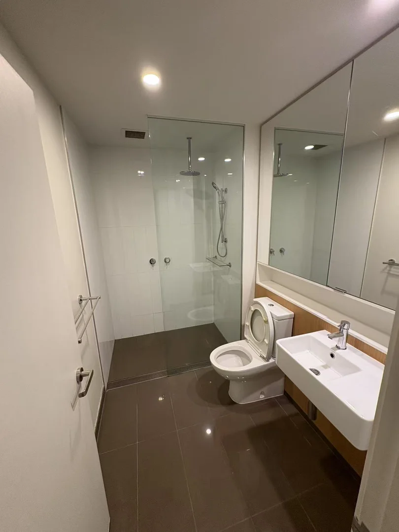 Additional image 30 of WeChat: KRL119 L2+3/ 1 Thread Lane, Waterloo NSW 2017