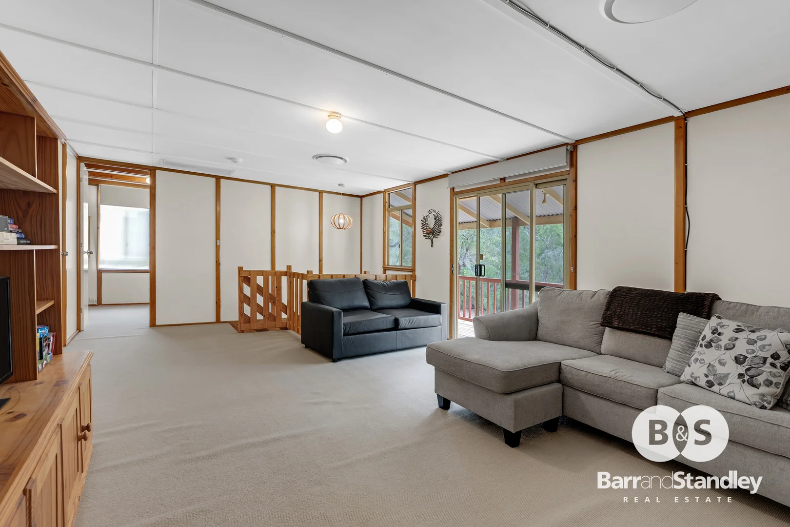 Additional image 15 of 17/621 Lake Preston Road, Myalup WA 6220