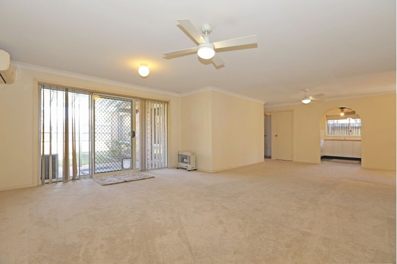 59 John Tebbutt Place, Richmond NSW 2753, Image 0