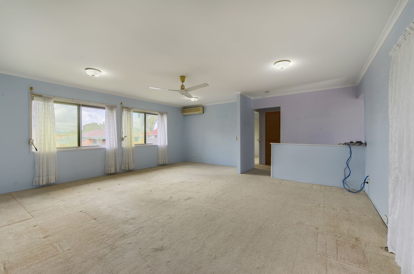 59 Approach Road, Banyo QLD 4014, Image 1