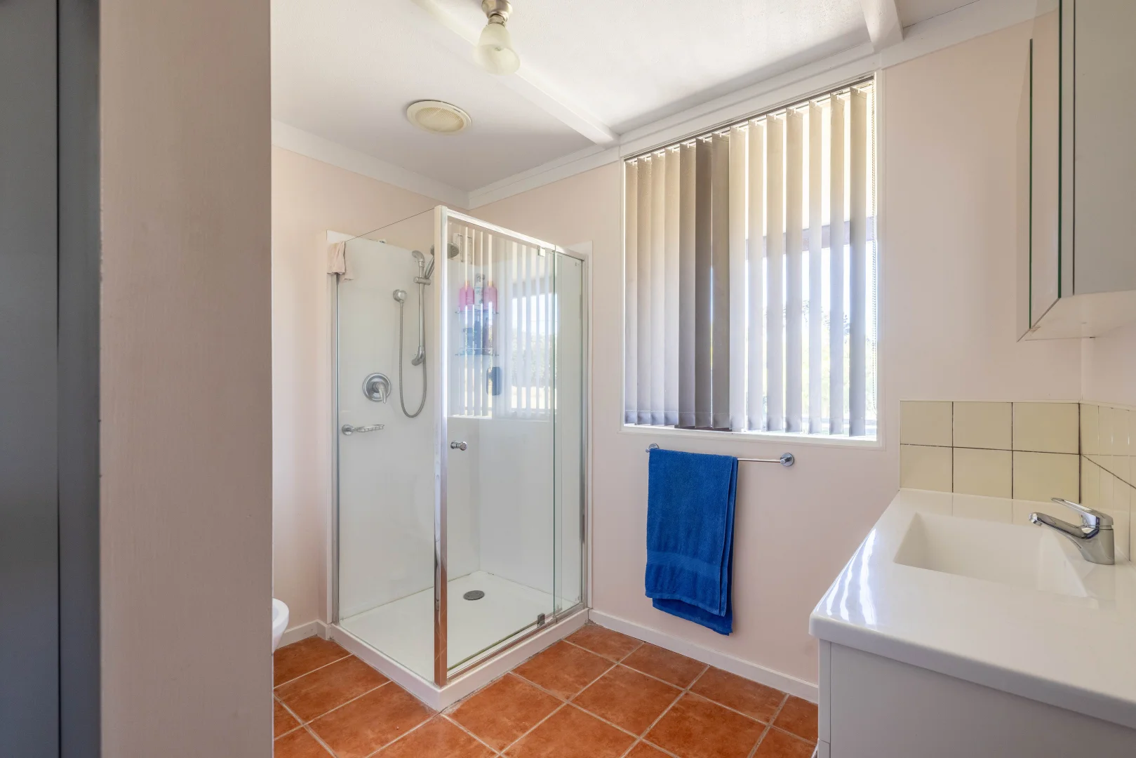 Additional image 7 of 24 Bishops Road, Spreyton TAS 7310