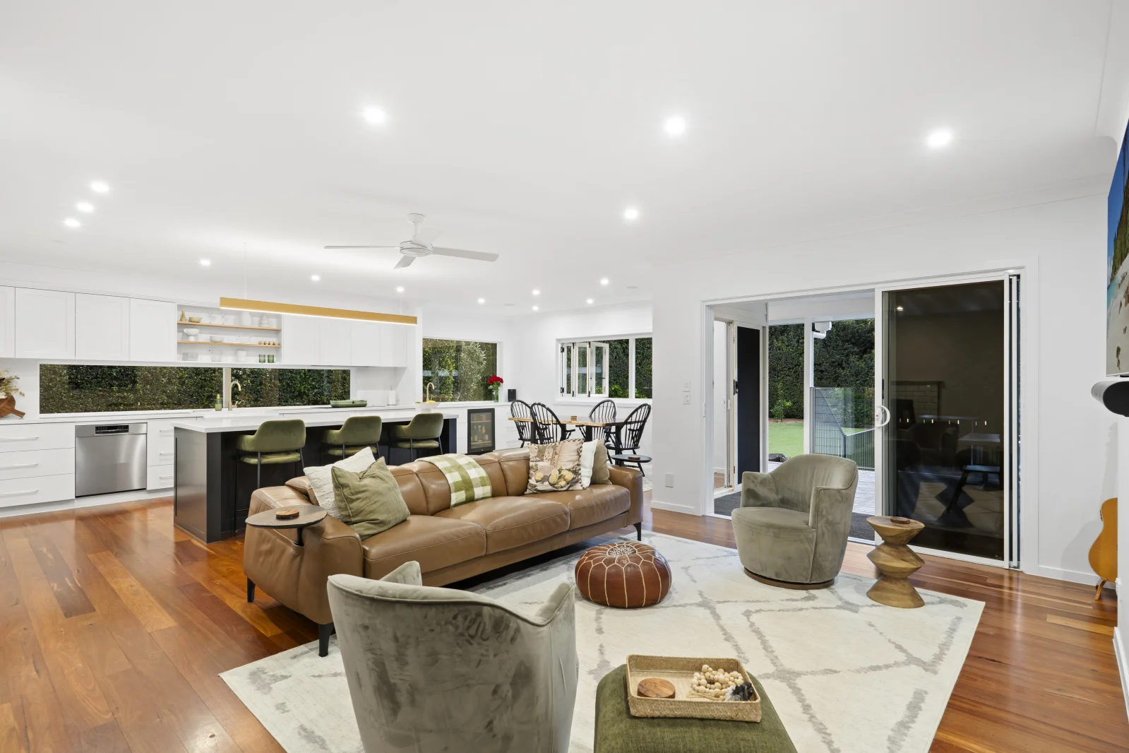 Additional image 14 of 15 Yallanbee Court, Wongawallan QLD 4210