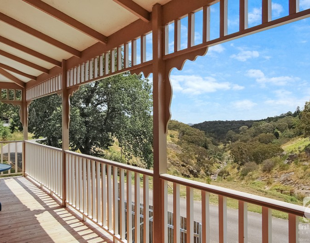 2 Bridge Road, Beechworth VIC 3747