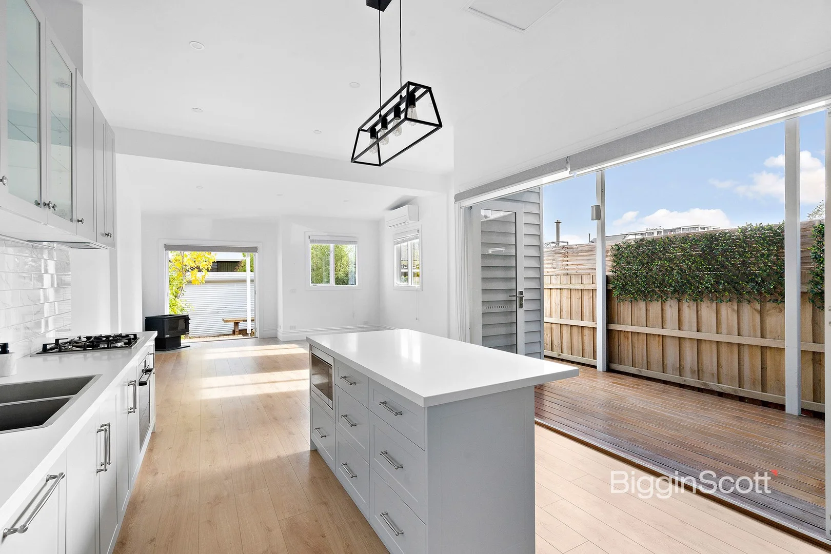 Additional image 8 of 38 Davison St, Richmond VIC 3121