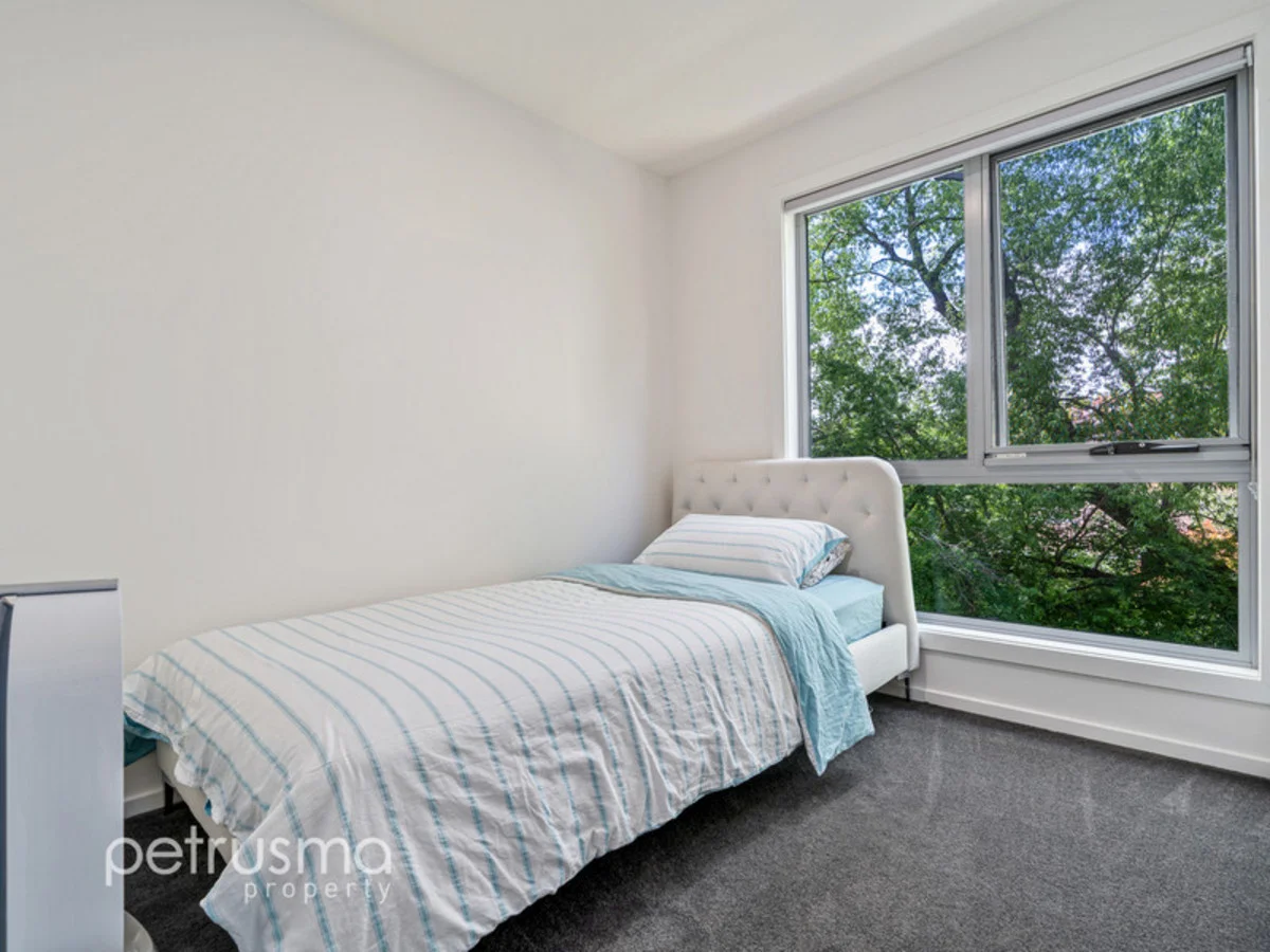 Additional image 10 of 9/337 Churchill Avenue, Sandy Bay TAS 7005