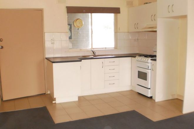 2 1 Bedroom Apartments For Rent In Epping Vic 3076 Domain